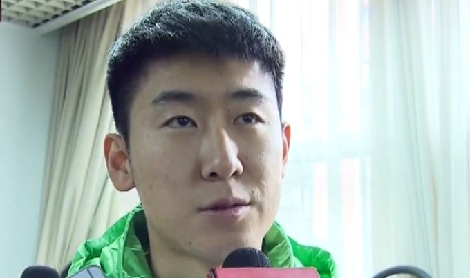 精品亚洲国产视频
